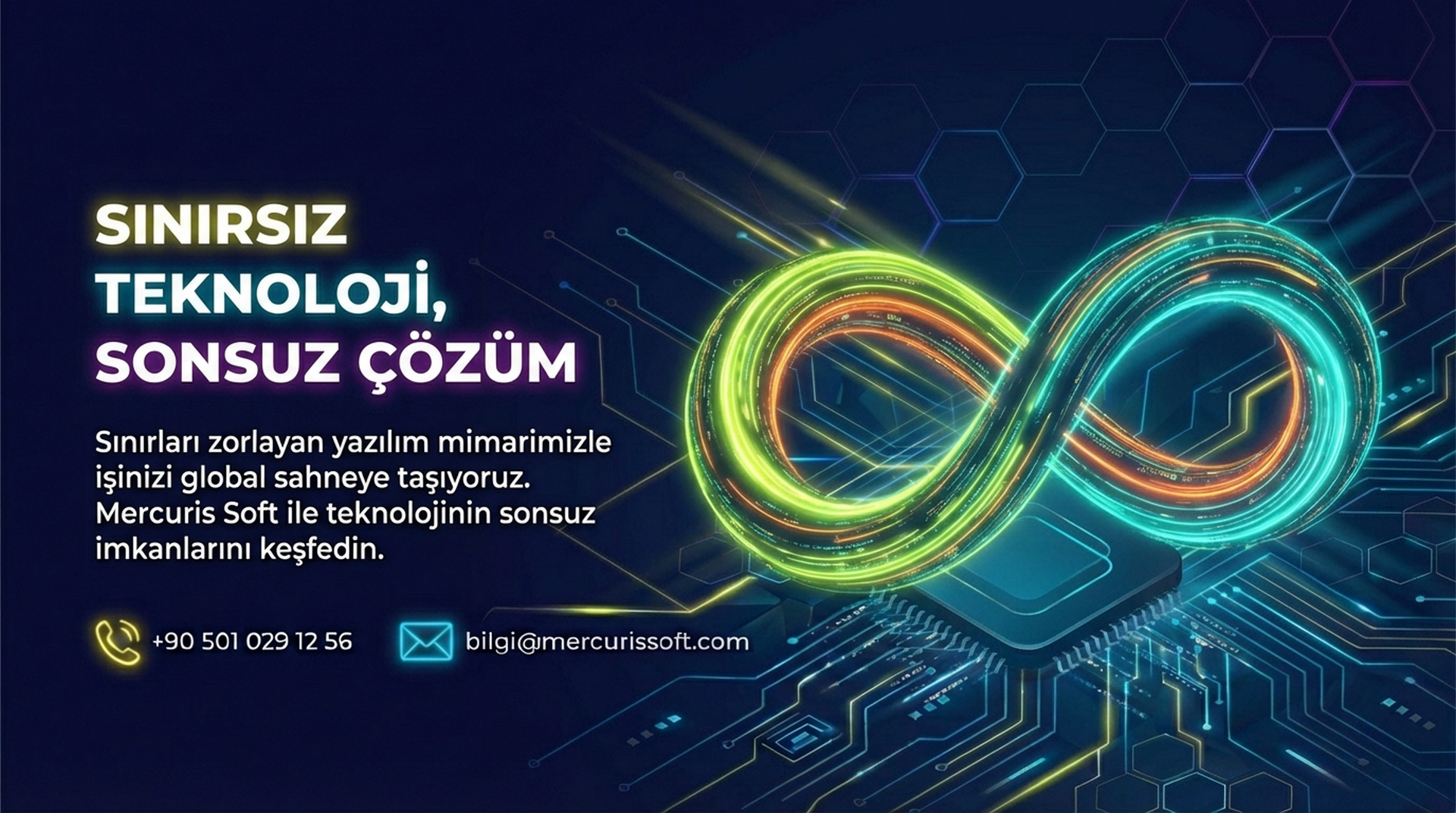 Neden Rutin Yazılım Güncellemesi, Şirketinizin Gelecek 5 Yıllık Pazar Adaptasyon Hızını Bugün Belirliyor? - İstanbul Web Tasarım